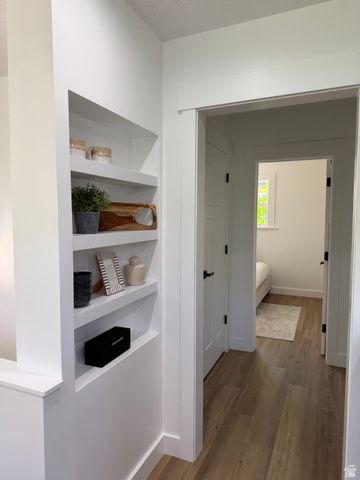 1779 S 700 E, Salt Lake City, UT 84105