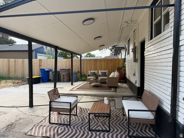 1779 S 700 E, Salt Lake City, UT 84105