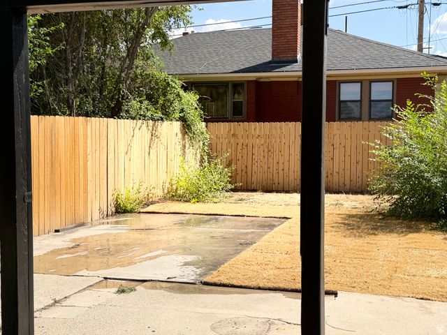1779 S 700 E, Salt Lake City, UT 84105