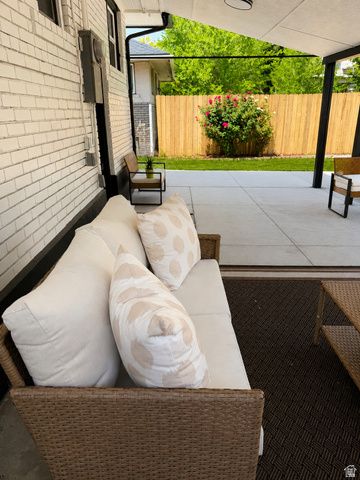 1779 S 700 E, Salt Lake City, UT 84105