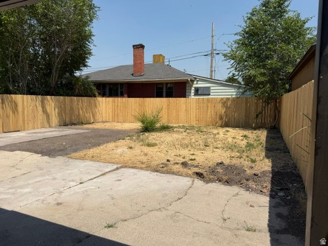 1779 S 700 E, Salt Lake City, UT 84105