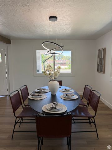 1779 S 700 E, Salt Lake City, UT 84105