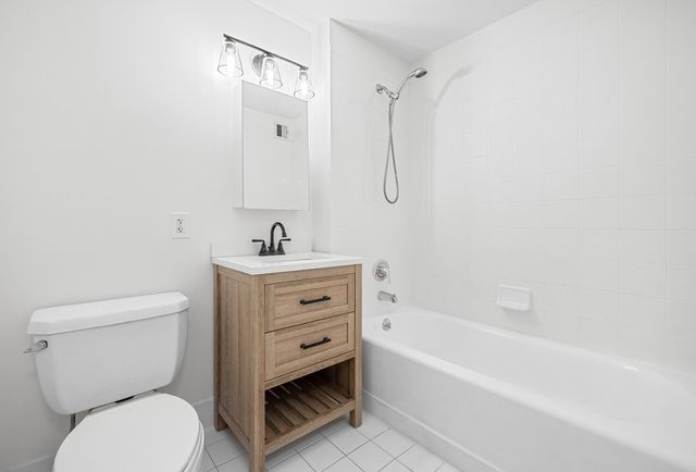 130 Bradhurst Ave Apt 502, New York City, NY 10039