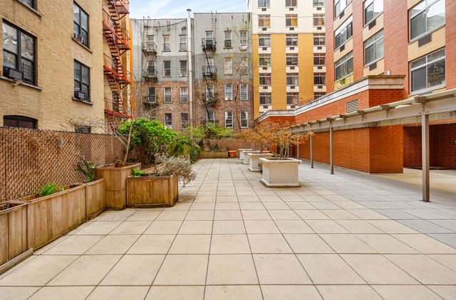 130 Bradhurst Ave Apt 502, New York City, NY 10039