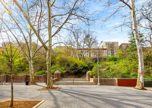 130 Bradhurst Ave Apt 502, New York City, NY 10039