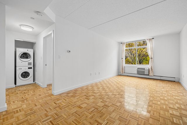 130 Bradhurst Ave Apt 502, New York City, NY 10039