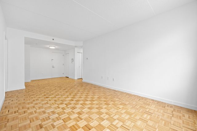 130 Bradhurst Ave Apt 502, New York City, NY 10039