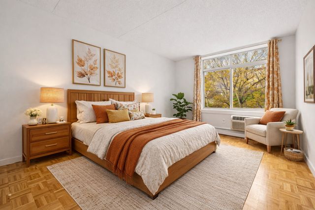 130 Bradhurst Ave Apt 502, New York City, NY 10039
