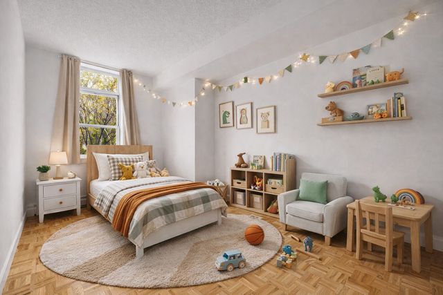 130 Bradhurst Ave Apt 502, New York City, NY 10039