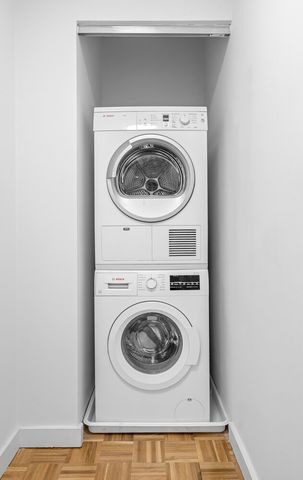 130 Bradhurst Ave Apt 502, New York City, NY 10039