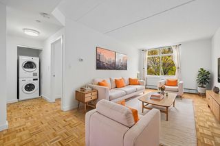 130 Bradhurst Ave Apt 502, New York City, NY 10039