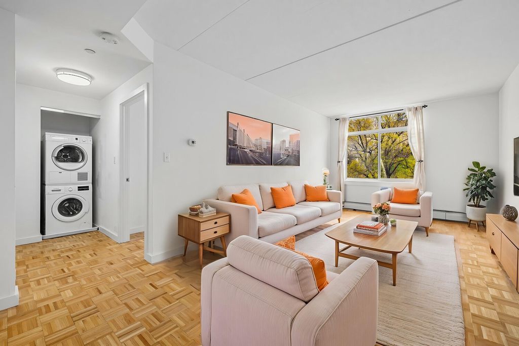 130 Bradhurst Ave Apt 502, New York City, NY 10039
