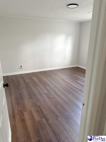 81 Gary Lane, Cheraw, SC 29520