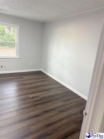 81 Gary Lane, Cheraw, SC 29520