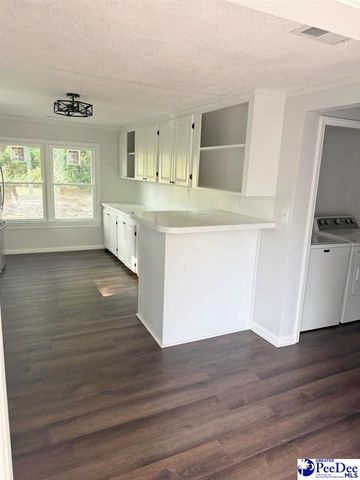 81 Gary Lane, Cheraw, SC 29520