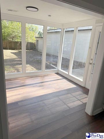 81 Gary Lane, Cheraw, SC 29520