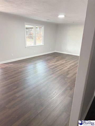 81 Gary Lane, Cheraw, SC 29520