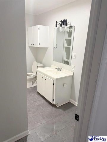 81 Gary Lane, Cheraw, SC 29520