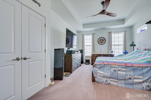 25 Starlight Drive, Monroe, NJ 08831