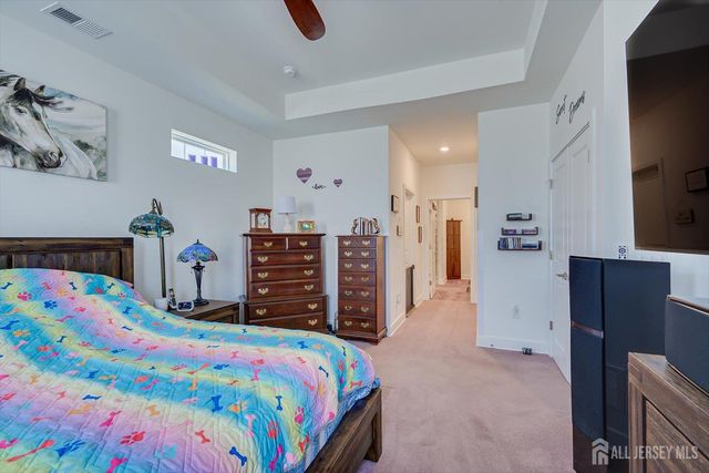 25 Starlight Drive, Monroe, NJ 08831