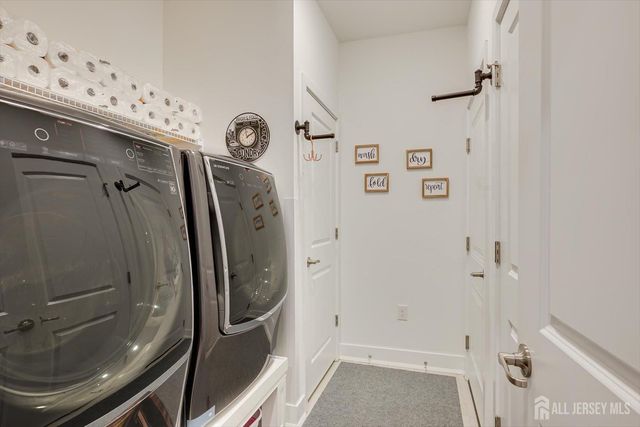 25 Starlight Drive, Monroe, NJ 08831