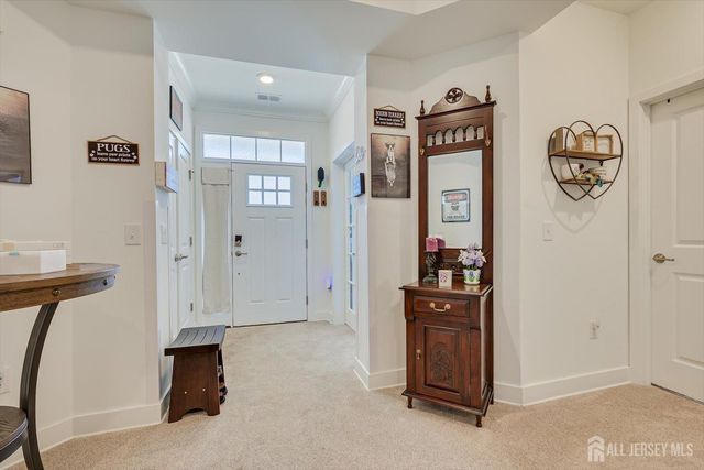 25 Starlight Drive, Monroe, NJ 08831