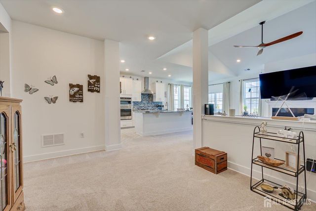 25 Starlight Drive, Monroe, NJ 08831