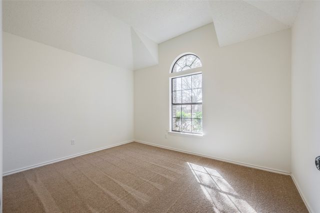 7908 Moss Rock Drive, Fort Worth, TX 76123