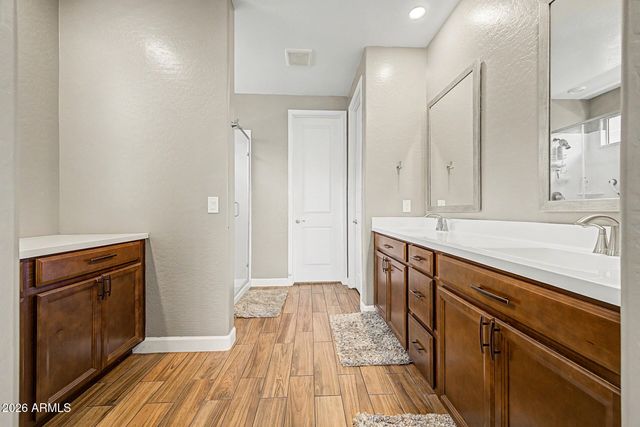 9856 E TIMPANI Lane, Mesa, AZ 85212