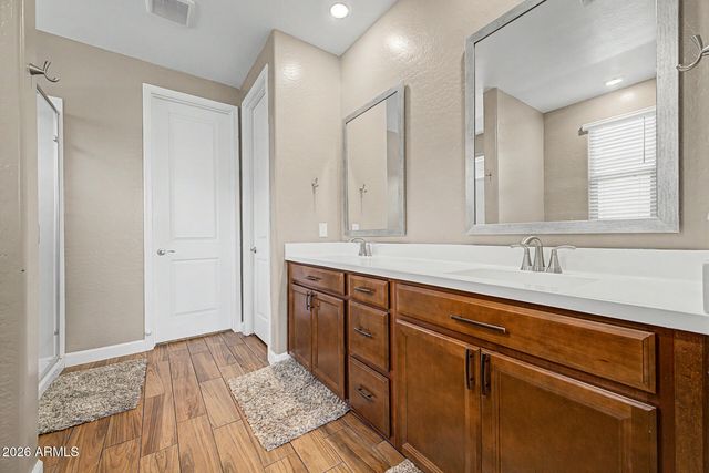 9856 E TIMPANI Lane, Mesa, AZ 85212