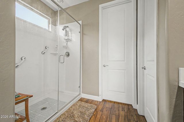 9856 E TIMPANI Lane, Mesa, AZ 85212