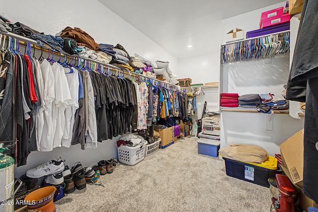 9856 E TIMPANI Lane, Mesa, AZ 85212