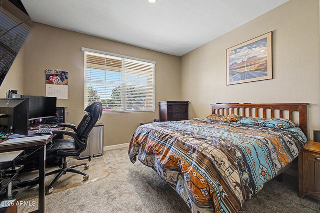 9856 E TIMPANI Lane, Mesa, AZ 85212