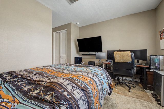 9856 E TIMPANI Lane, Mesa, AZ 85212