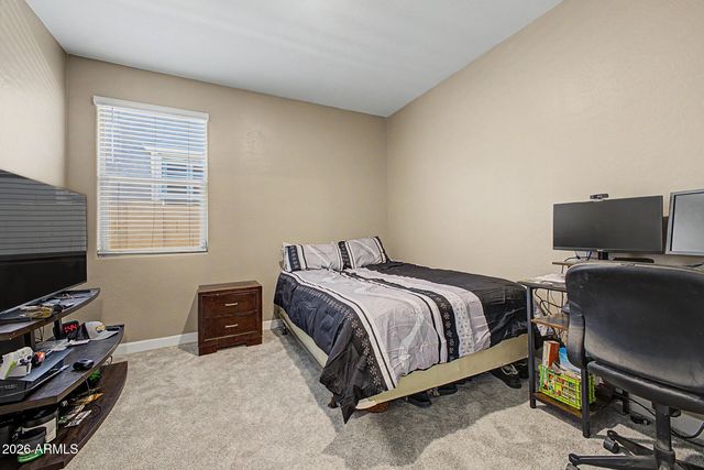 9856 E TIMPANI Lane, Mesa, AZ 85212