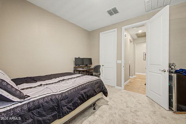 9856 E TIMPANI Lane, Mesa, AZ 85212