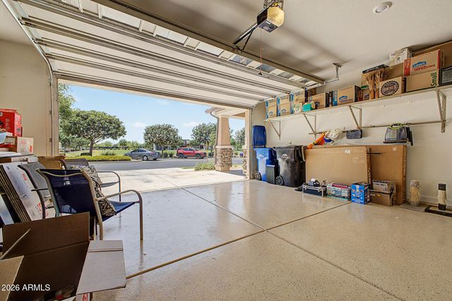 9856 E TIMPANI Lane, Mesa, AZ 85212