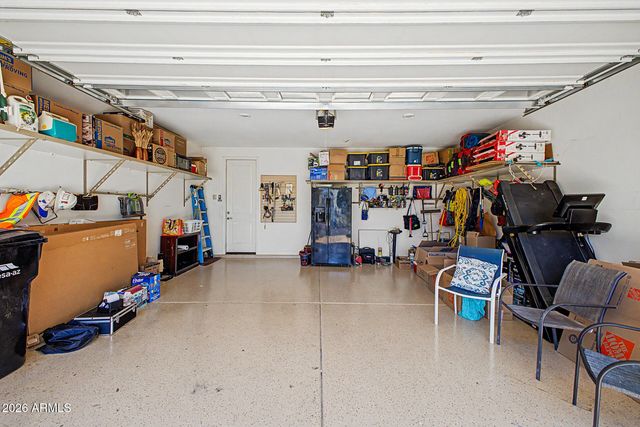 9856 E TIMPANI Lane, Mesa, AZ 85212