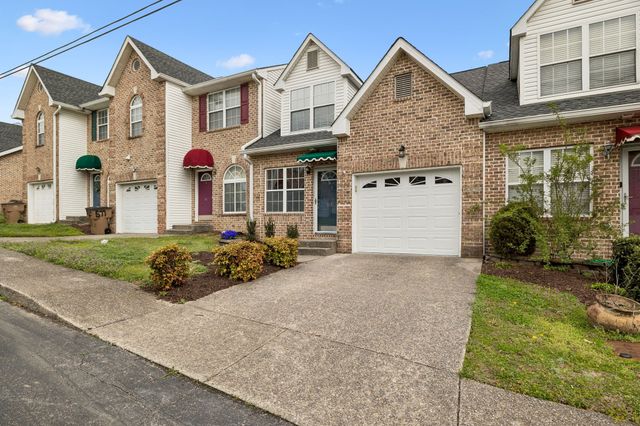 3001 Hamilton Church Rd Unit 513, Antioch, TN 37013