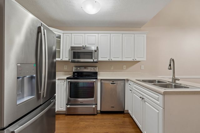 3001 Hamilton Church Rd Unit 513, Antioch, TN 37013