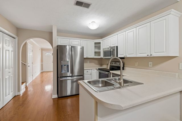 3001 Hamilton Church Rd Unit 513, Antioch, TN 37013