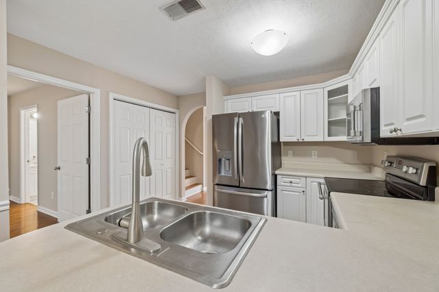 3001 Hamilton Church Rd Unit 513, Antioch, TN 37013