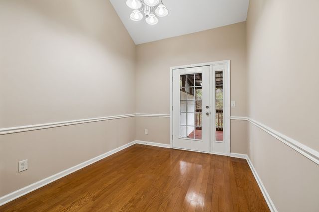 3001 Hamilton Church Rd Unit 513, Antioch, TN 37013