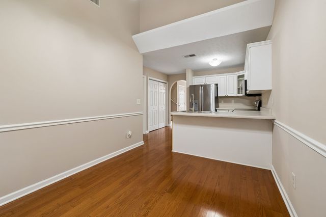 3001 Hamilton Church Rd Unit 513, Antioch, TN 37013