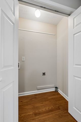 3001 Hamilton Church Rd Unit 513, Antioch, TN 37013