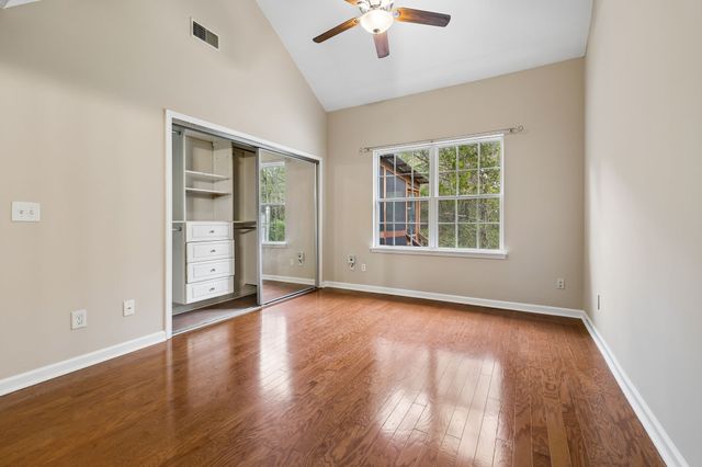 3001 Hamilton Church Rd Unit 513, Antioch, TN 37013