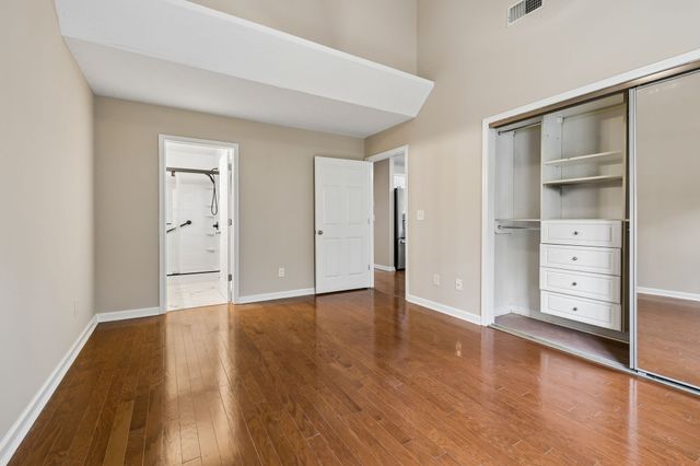 3001 Hamilton Church Rd Unit 513, Antioch, TN 37013