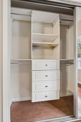 3001 Hamilton Church Rd Unit 513, Antioch, TN 37013