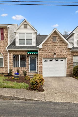 3001 Hamilton Church Rd Unit 513, Antioch, TN 37013