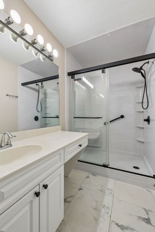 3001 Hamilton Church Rd Unit 513, Antioch, TN 37013